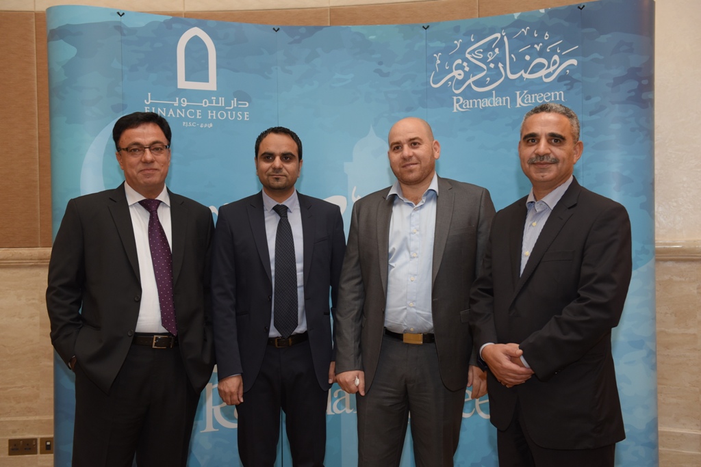 Suhour Abu Dhabi 021