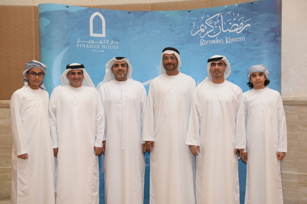 Suhour Abu Dhabi 022