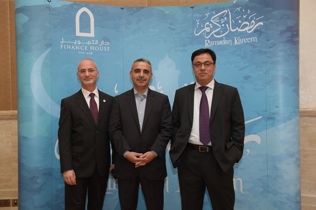 Suhour Abu Dhabi 023