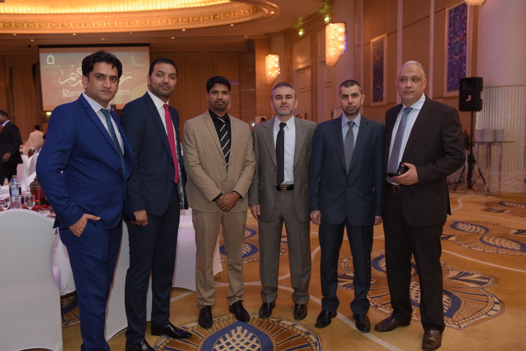 Suhour Abu Dhabi 024