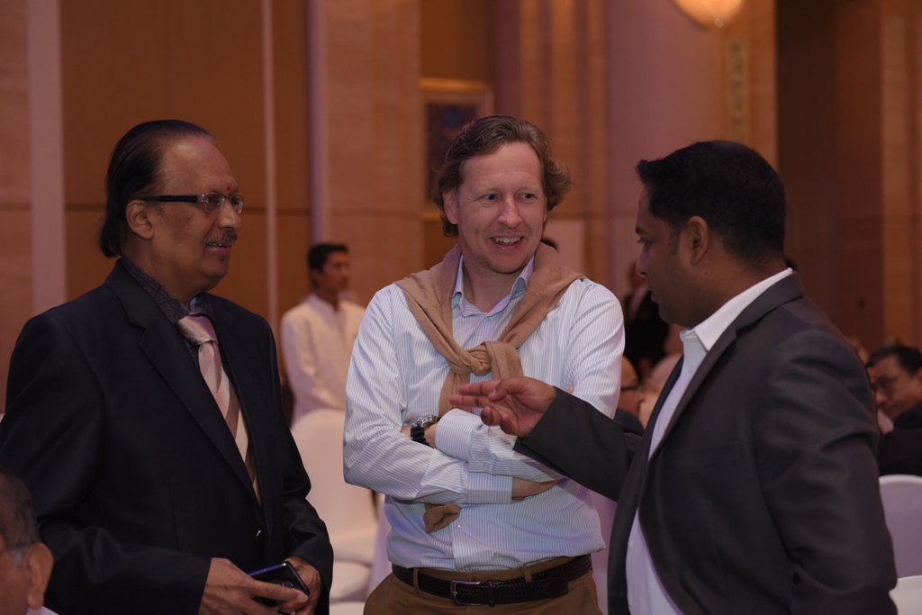 Suhour Abu Dhabi 025