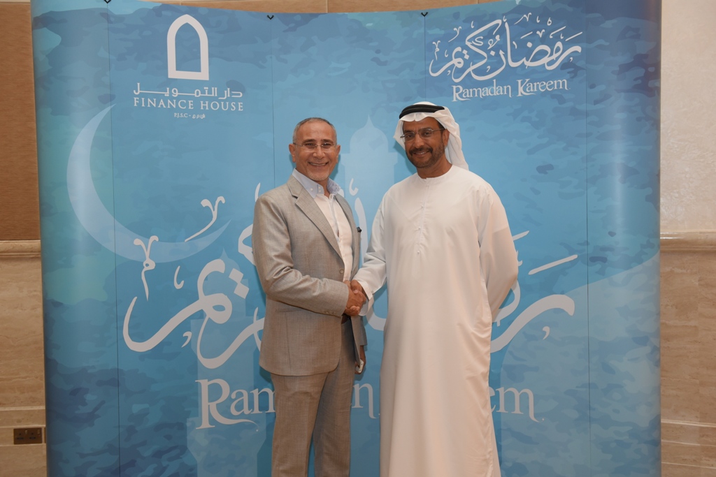 Suhour Abu Dhabi 027