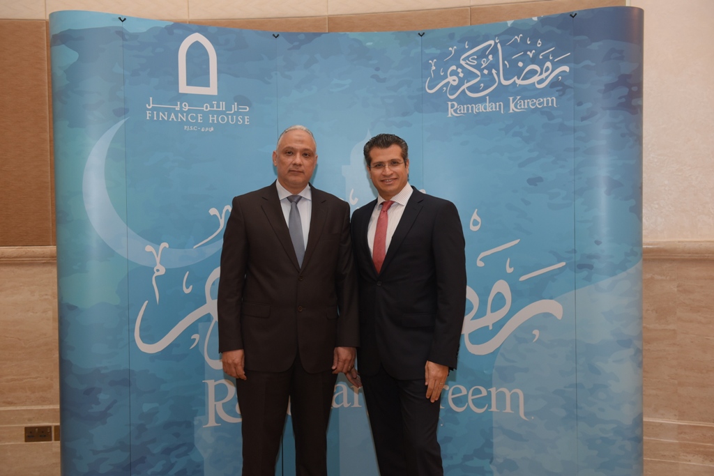 Suhour Abu Dhabi 028