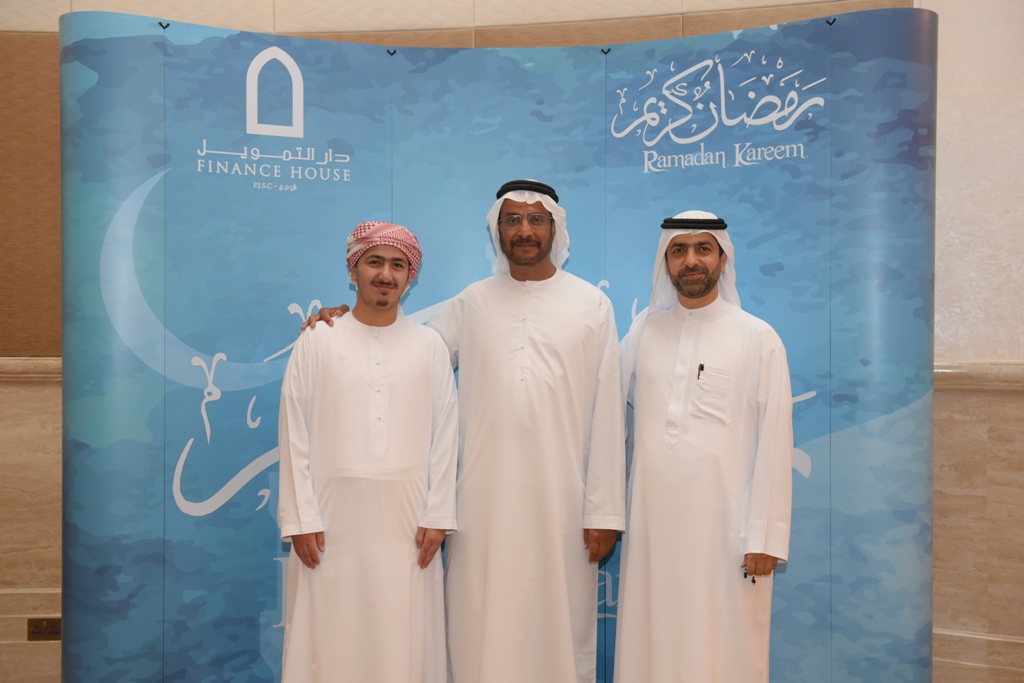 Suhour Abu Dhabi 029