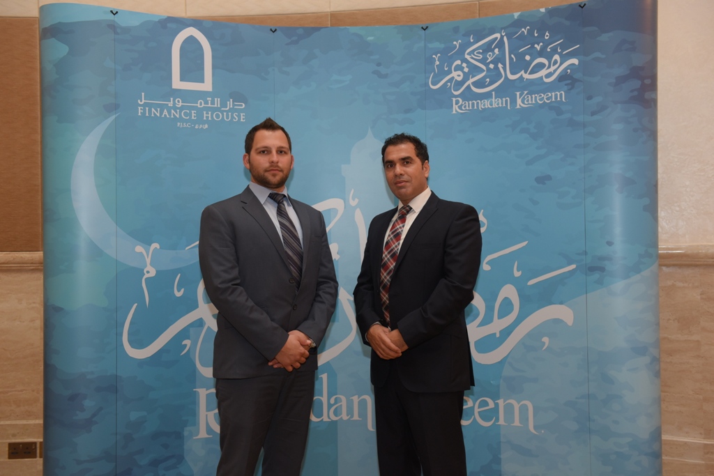 Suhour Abu Dhabi 030