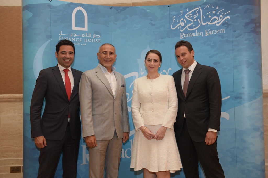 Suhour Abu Dhabi 031