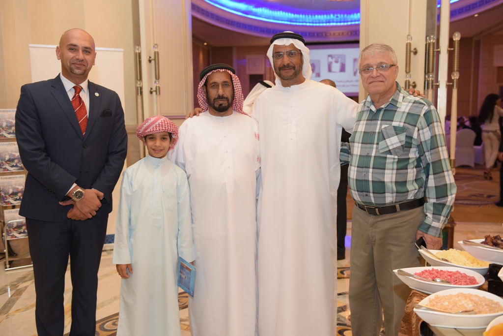 Suhour Abu Dhabi 032