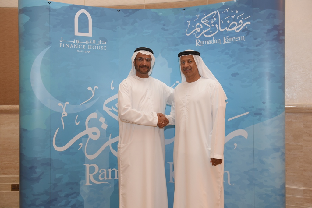 Suhour Abu Dhabi 033