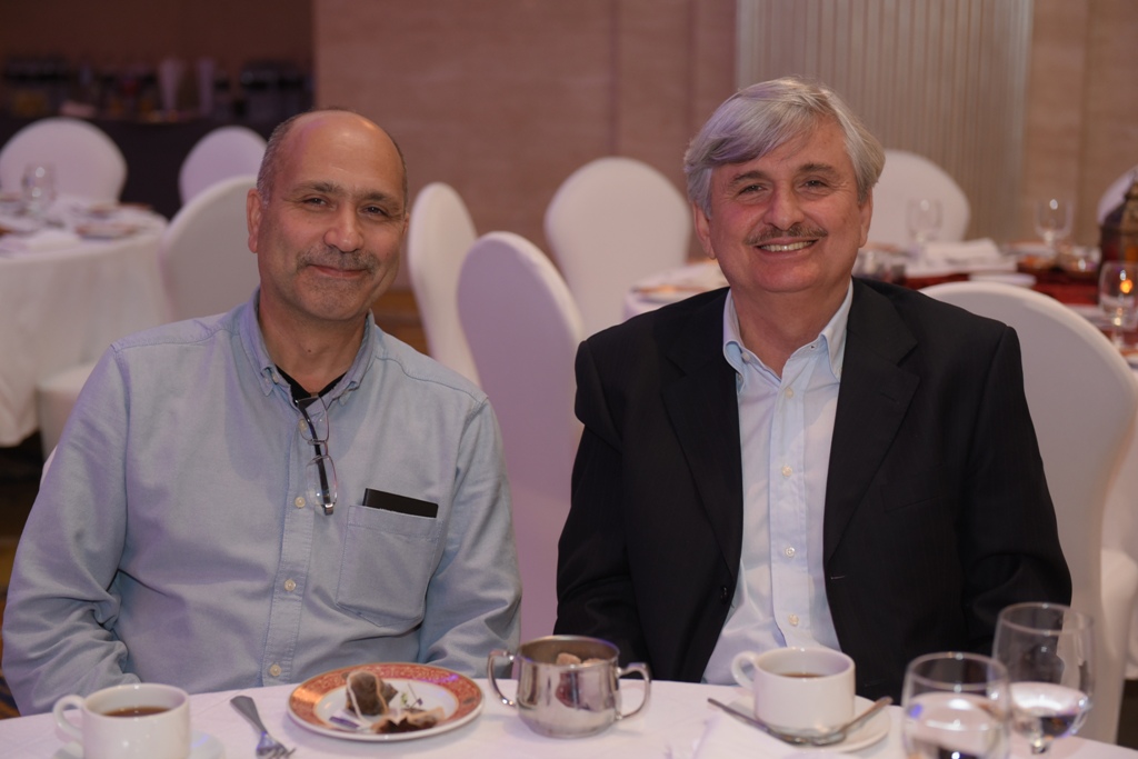 Suhour Abu Dhabi 034