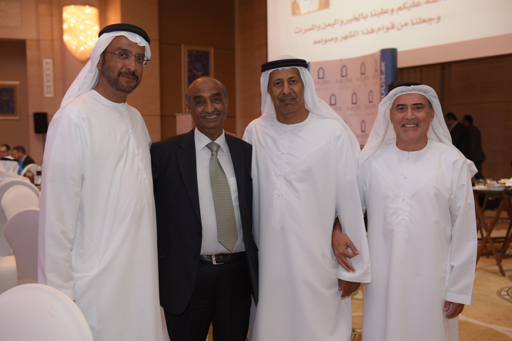 Suhour Abu Dhabi 035