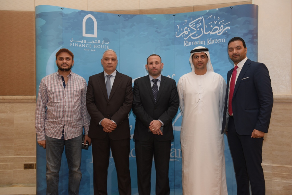 Suhour Abu Dhabi 036