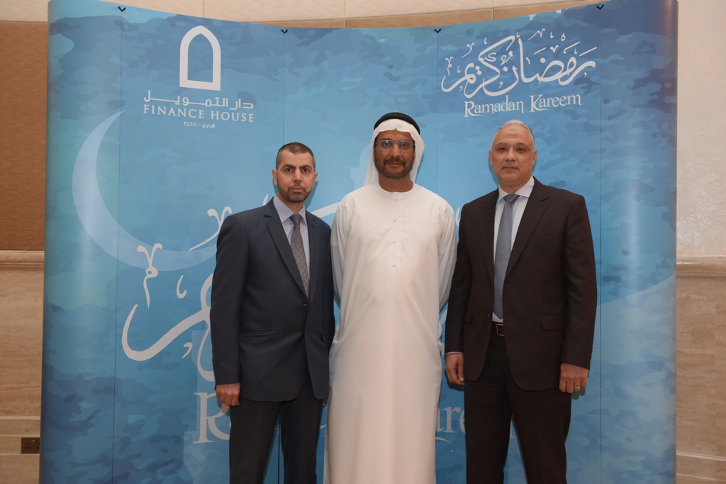 Suhour Abu Dhabi 040