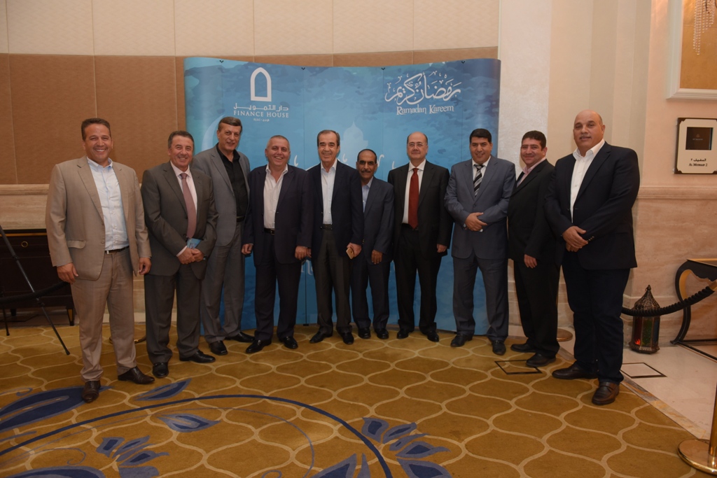 Suhour Abu Dhabi 041