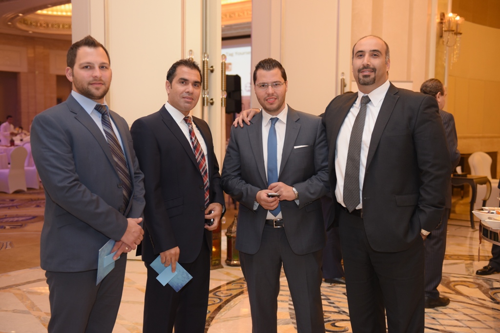 Suhour Abu Dhabi 042