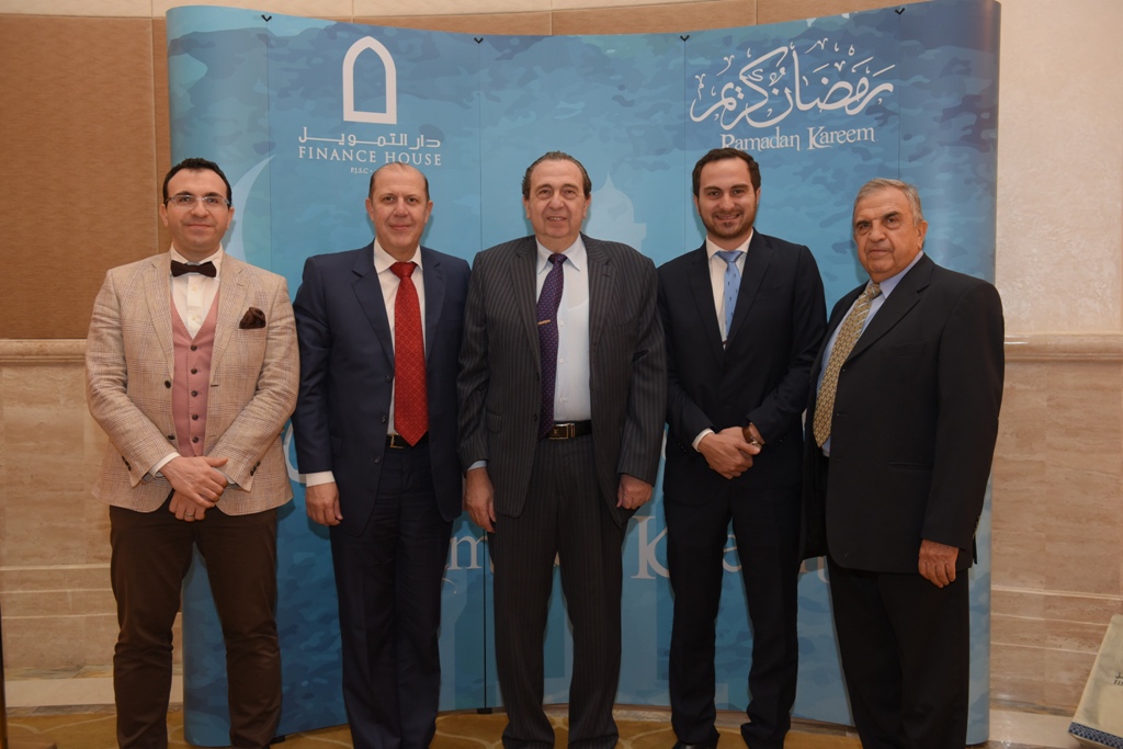 Suhour Abu Dhabi 043