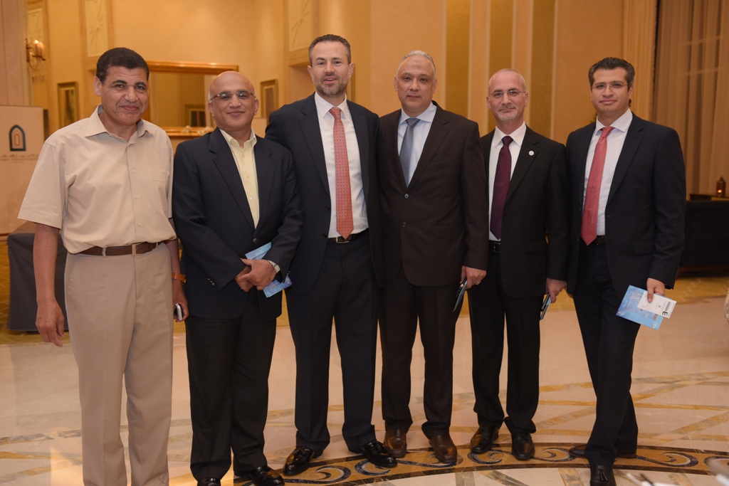 Suhour Abu Dhabi 045