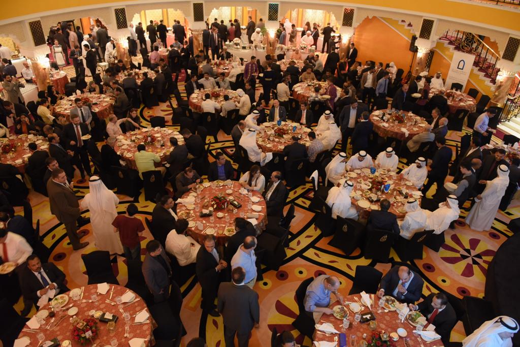 Suhour Dubai 019
