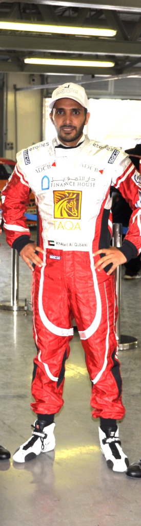 UAE Car Touring Sponsorship 02