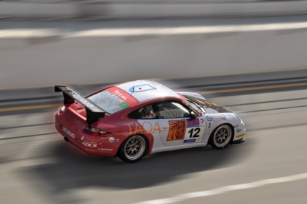 UAE Car Touring Sponsorship 11