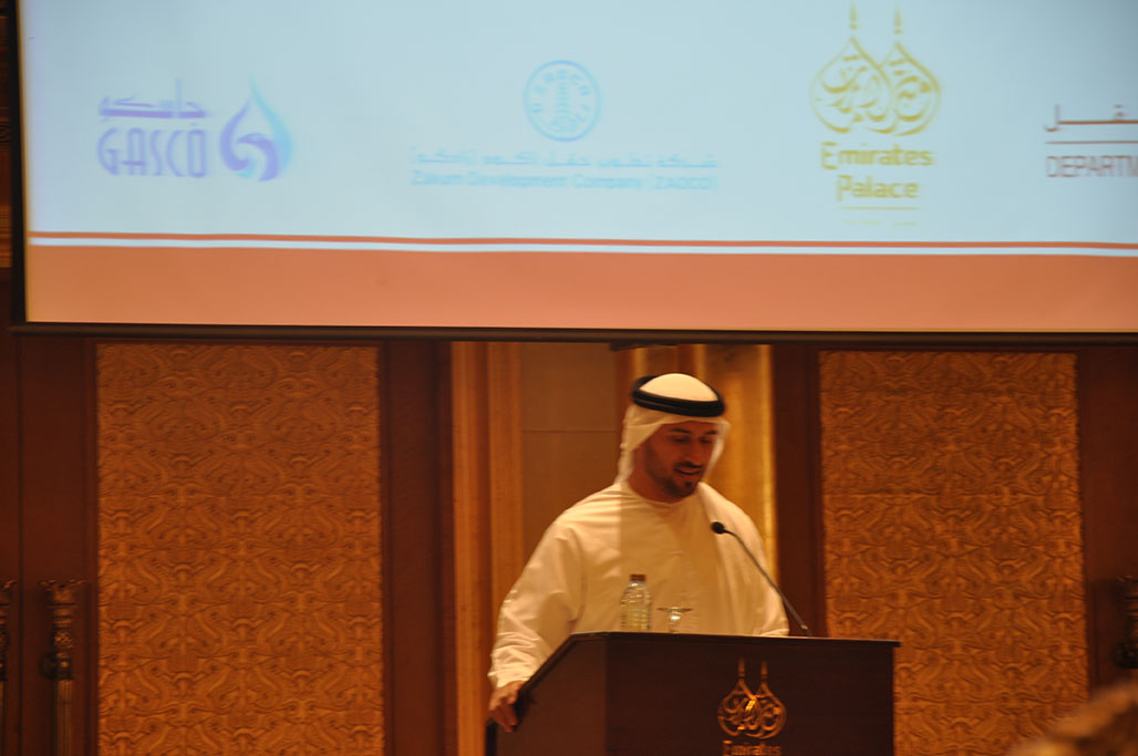 World Blood Donor Day 01