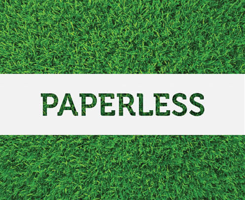 paperless small image