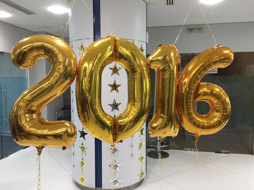 Finance House Welcomes the New Year!_01