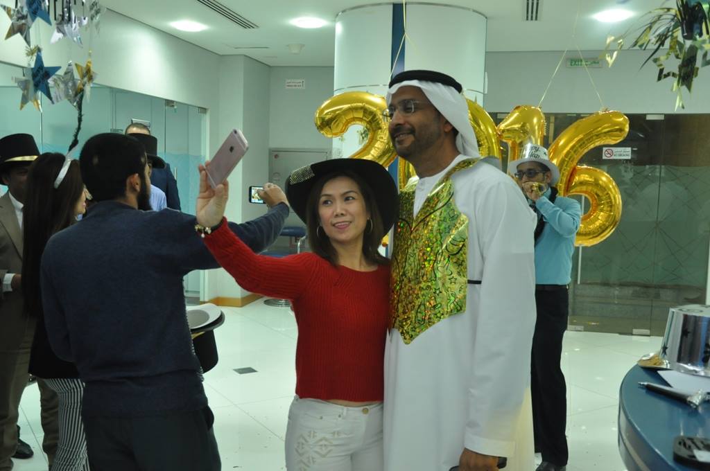 Finance House Welcomes the New Year!_011