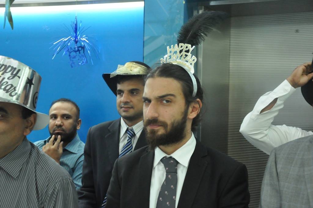 Finance House Welcomes the New Year!_015