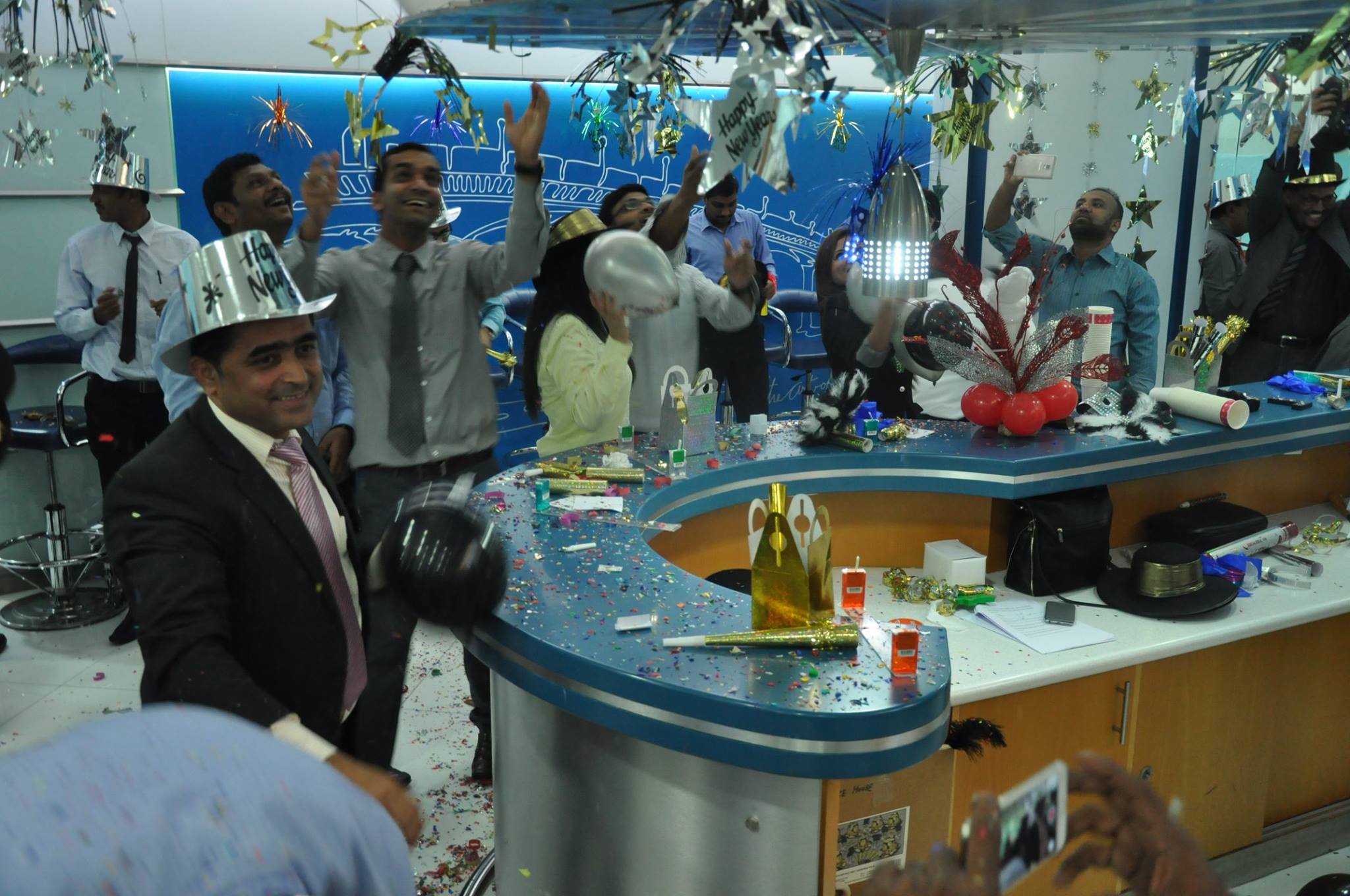 Finance House Welcomes the New Year!_017