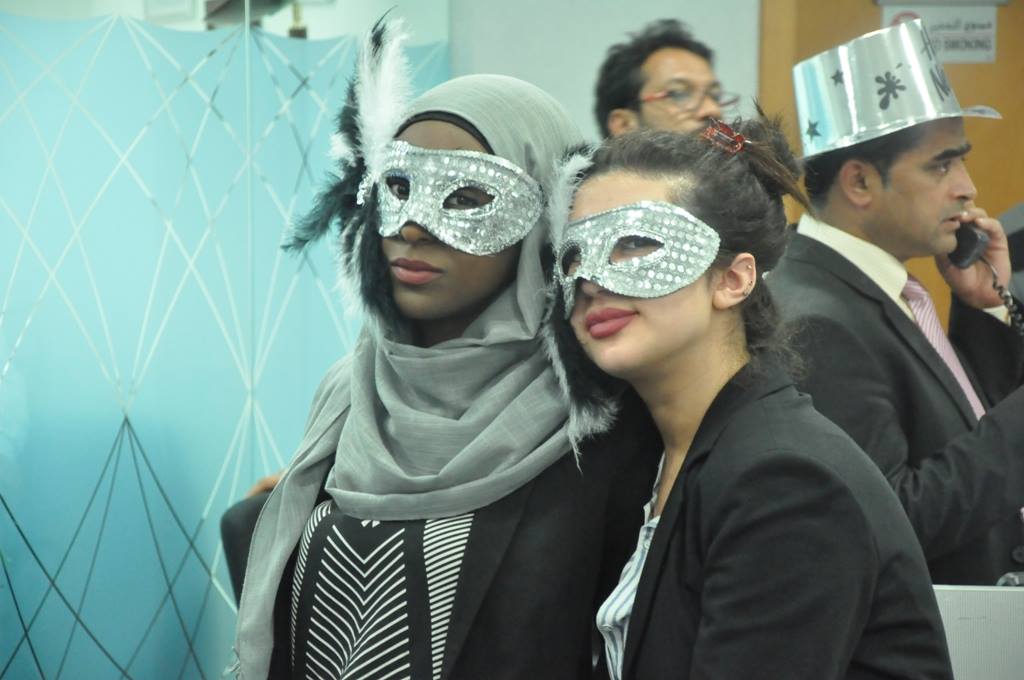 Finance House Welcomes the New Year!_020