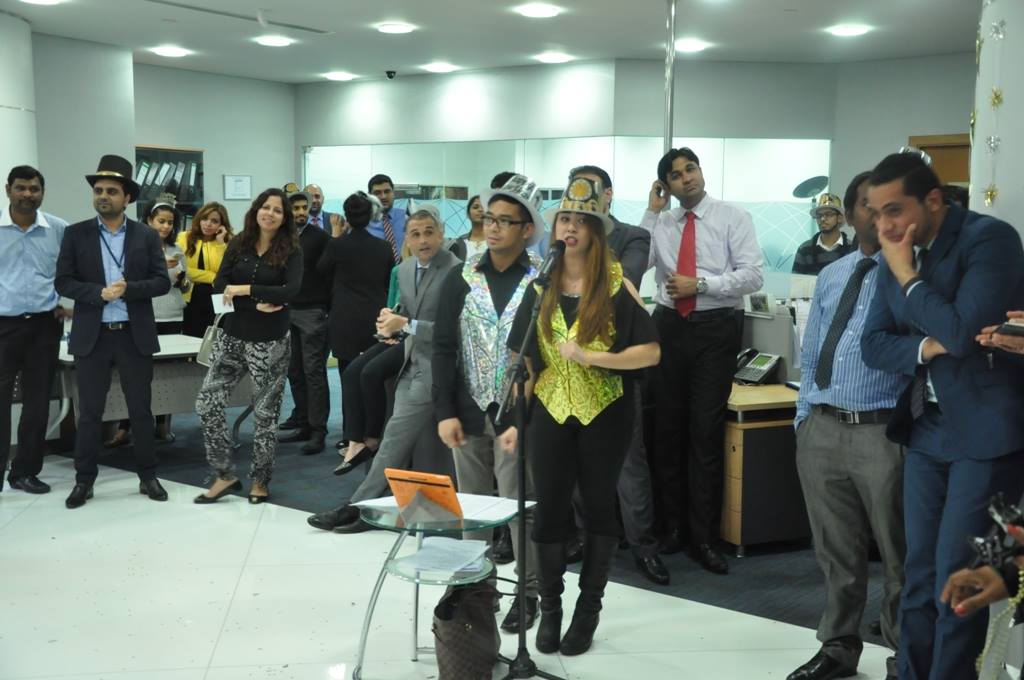 Finance House Welcomes the New Year!_021