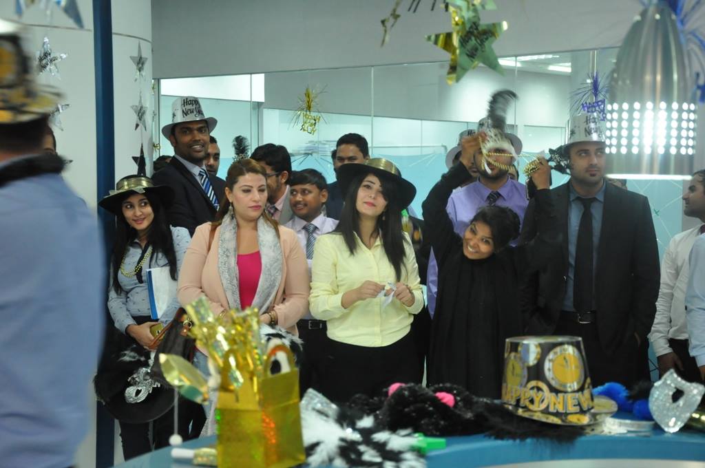 Finance House Welcomes the New Year!_023