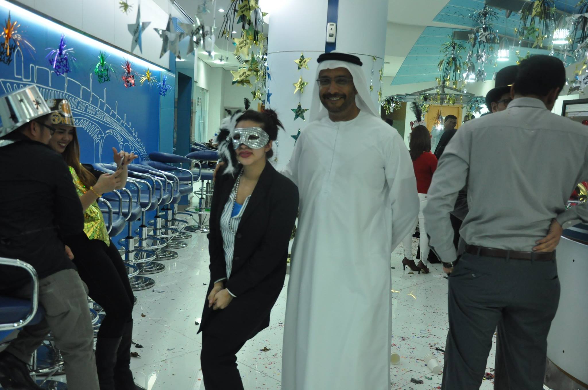 Finance House Welcomes the New Year!_025