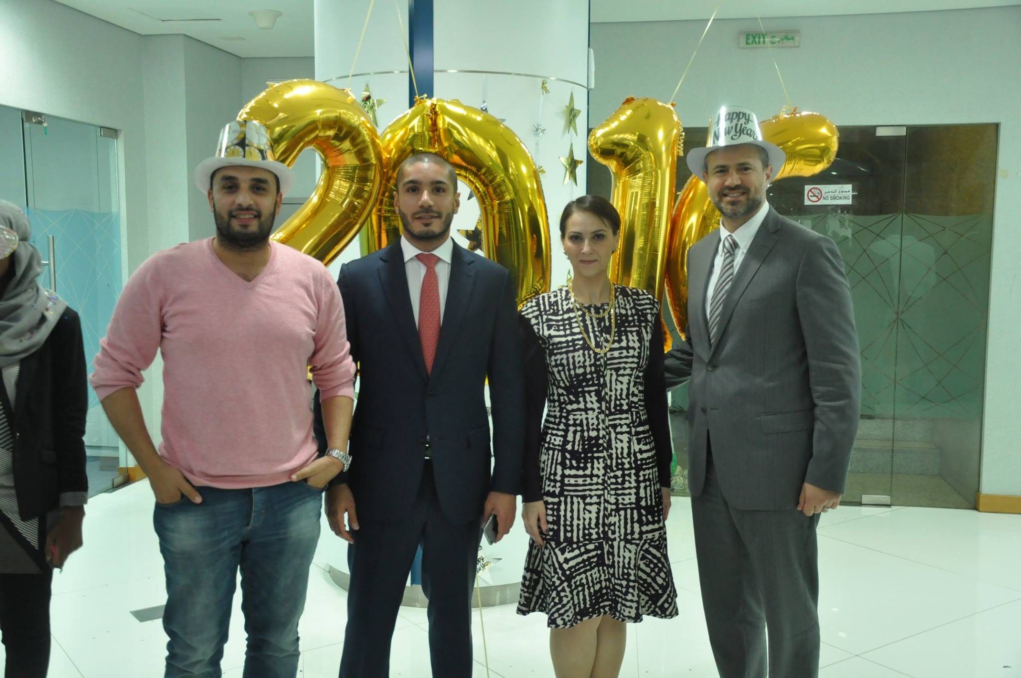 Finance House Welcomes the New Year!_026