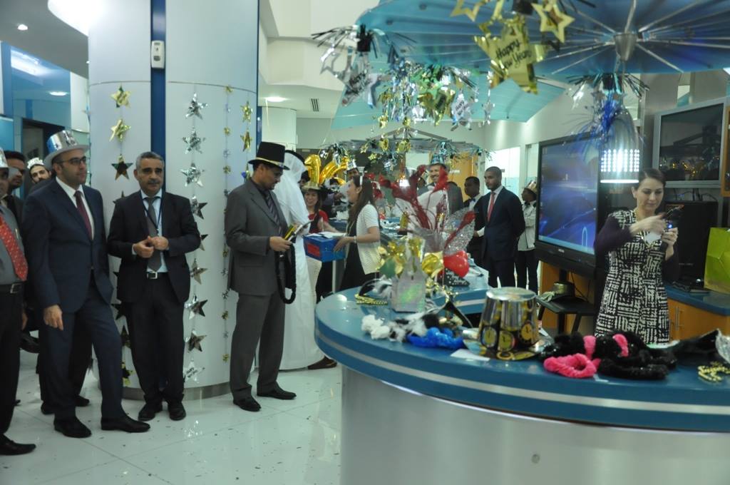 Finance House Welcomes the New Year!_027