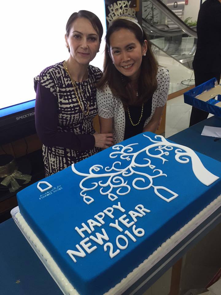 Finance House Welcomes the New Year!_028