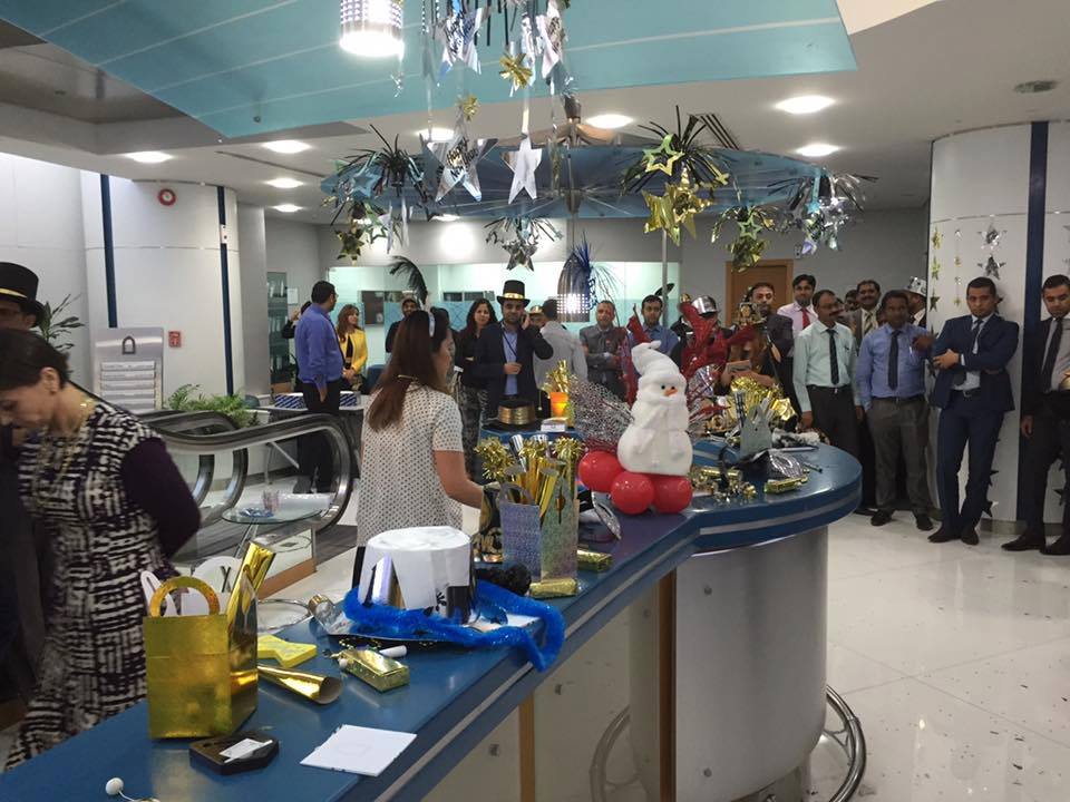 Finance House Welcomes the New Year!_029