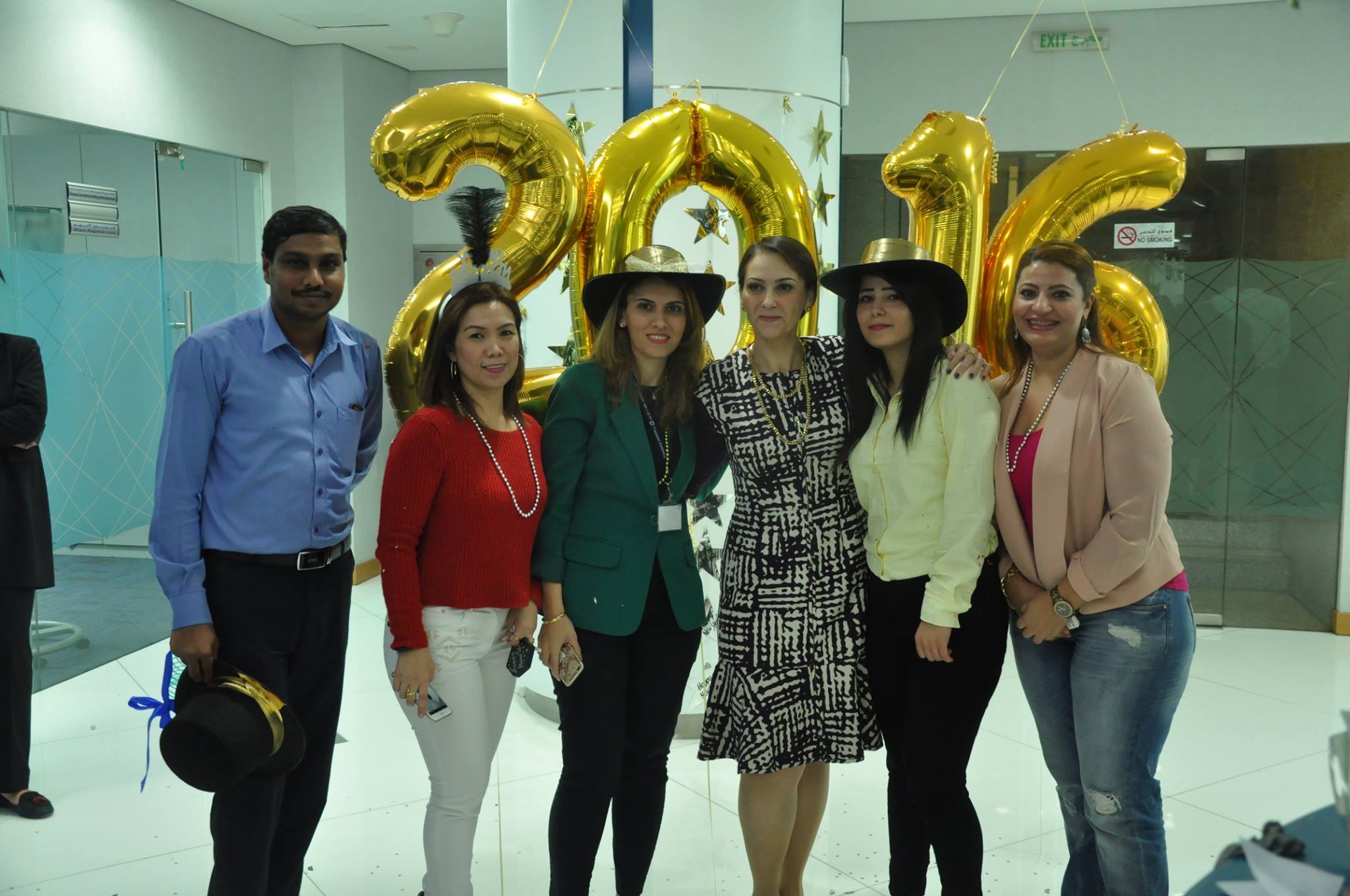 Finance House Welcomes the New Year!_03