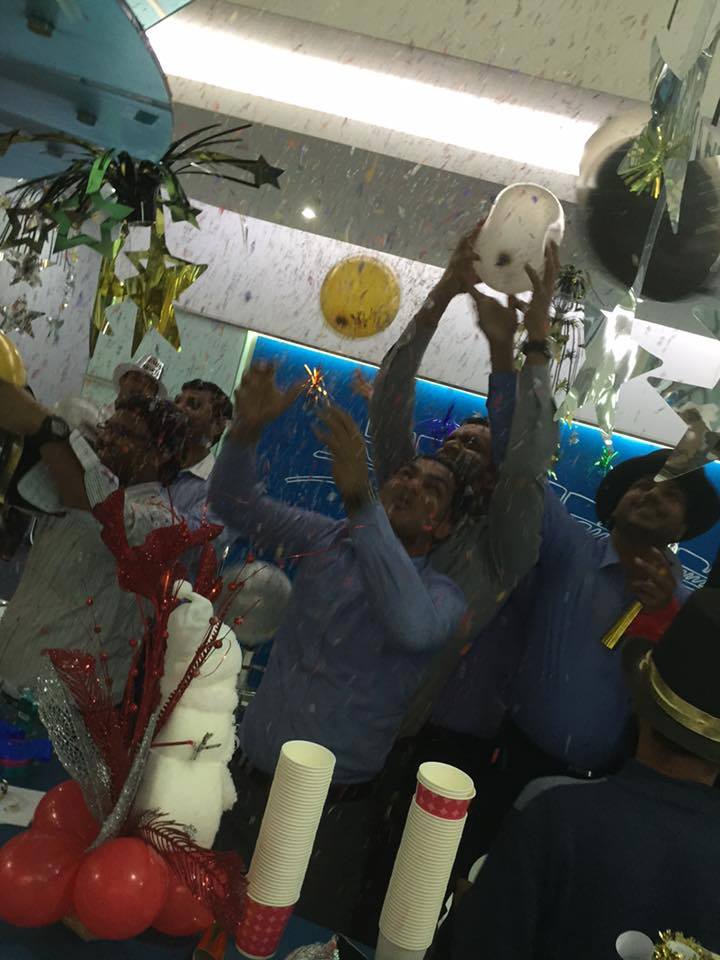 Finance House Welcomes the New Year!_030