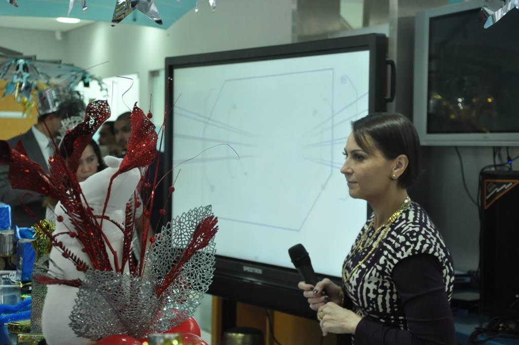 Finance House Welcomes the New Year!_036