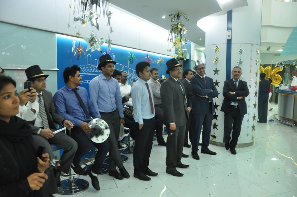 Finance House Welcomes the New Year!_037