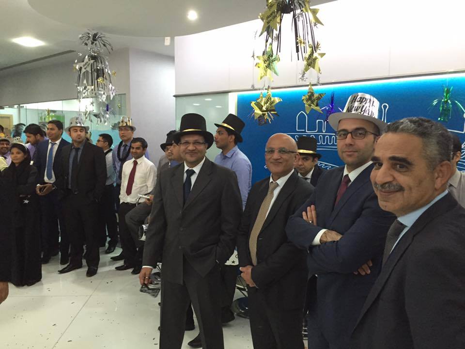 Finance House Welcomes the New Year!_039