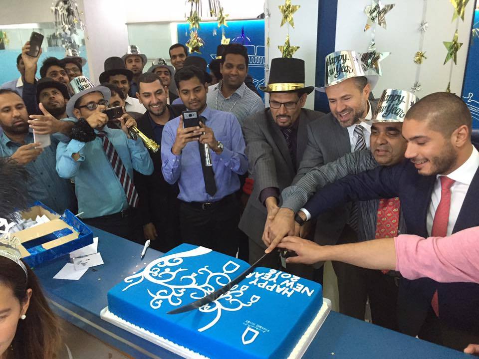 Finance House Welcomes the New Year!_04