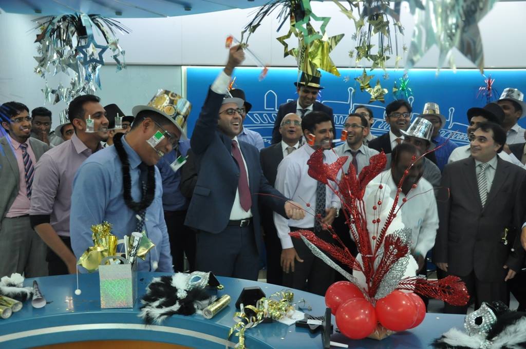 Finance House Welcomes the New Year!_040