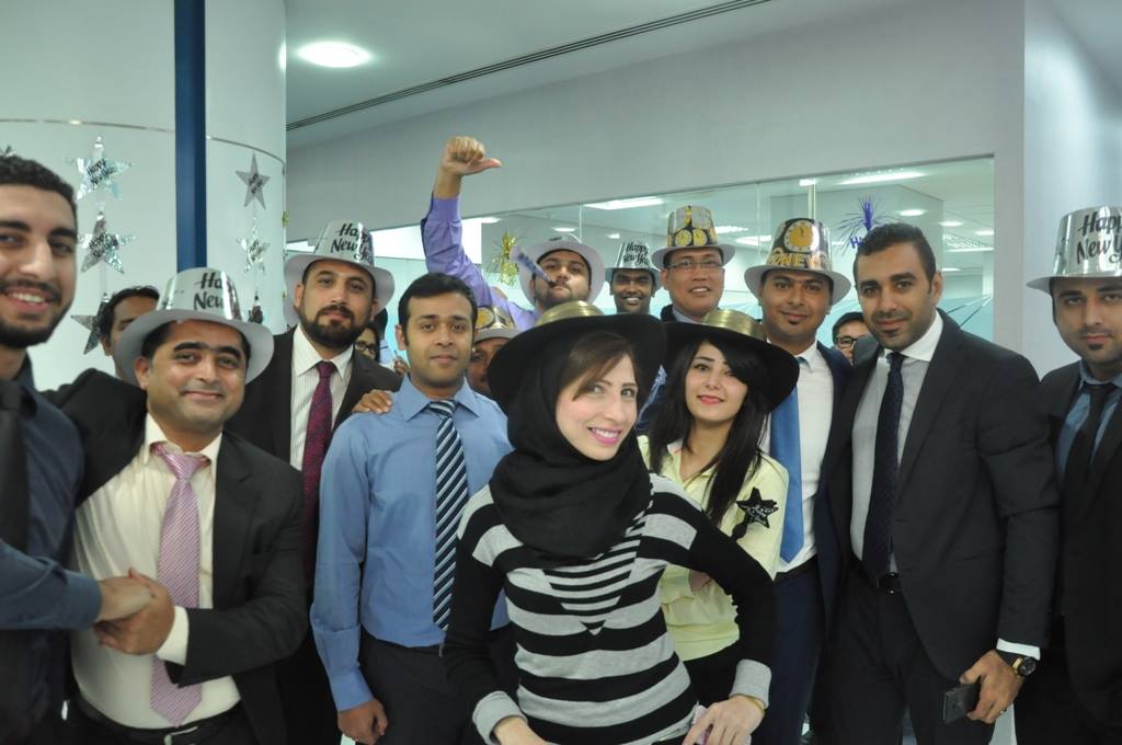 Finance House Welcomes the New Year!_042