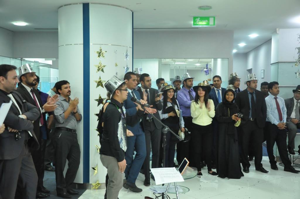 Finance House Welcomes the New Year!_043