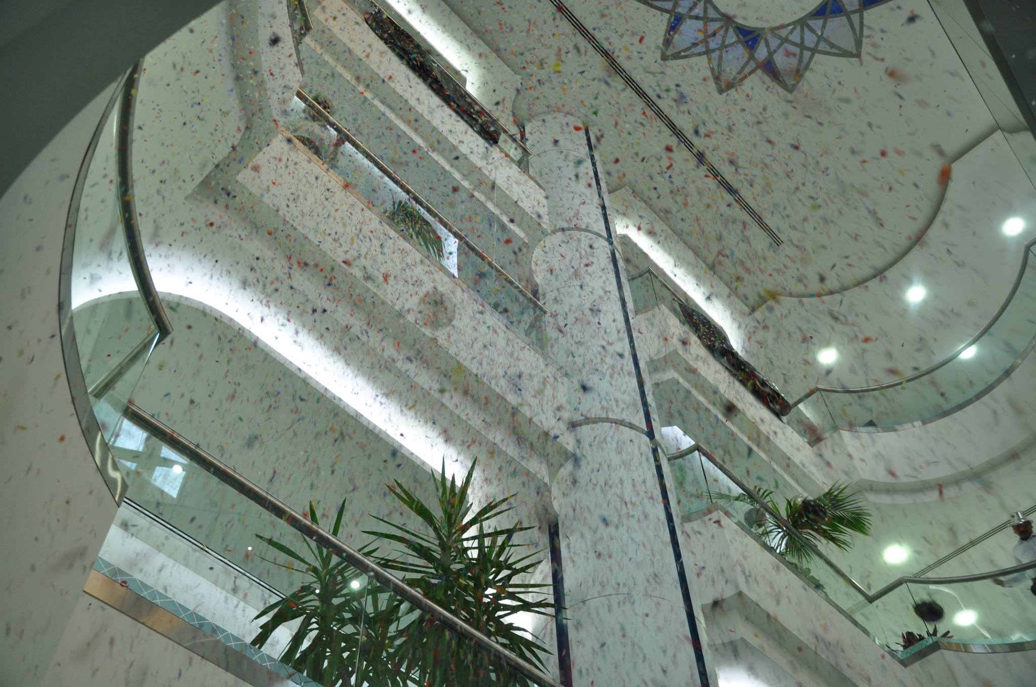 Finance House Welcomes the New Year!_044