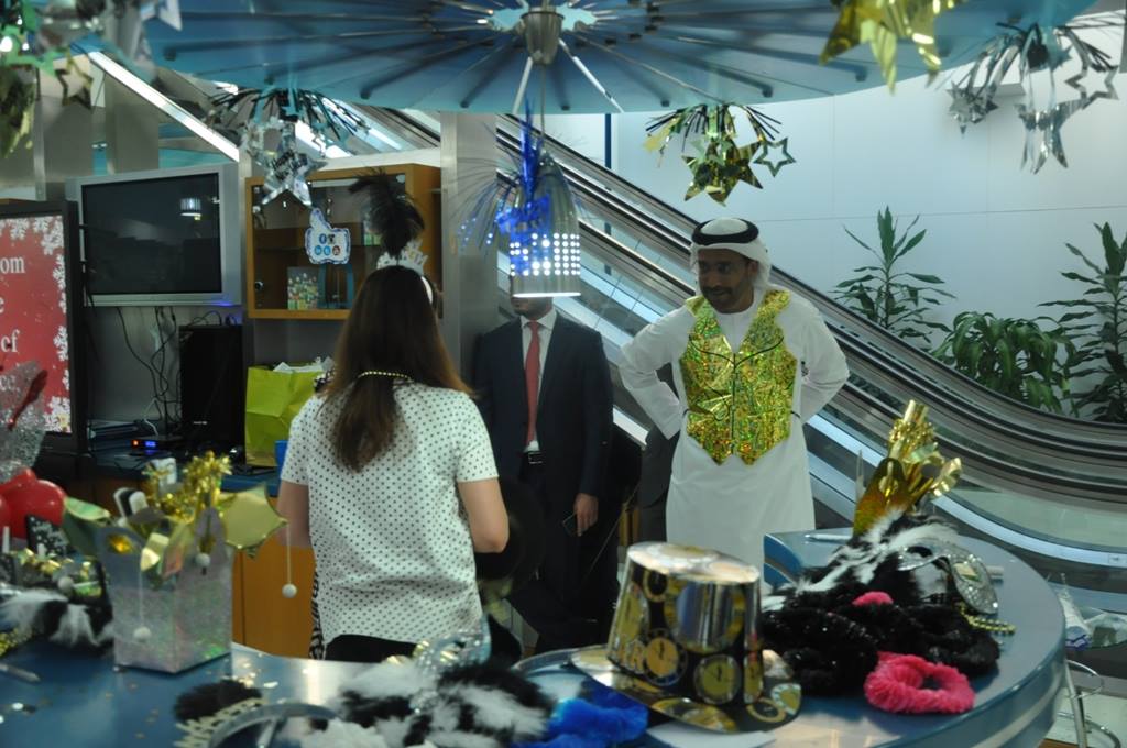 Finance House Welcomes the New Year!_049