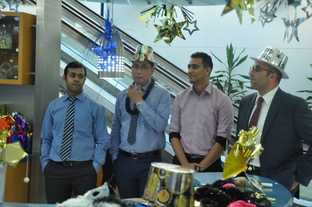 Finance House Welcomes the New Year!_051