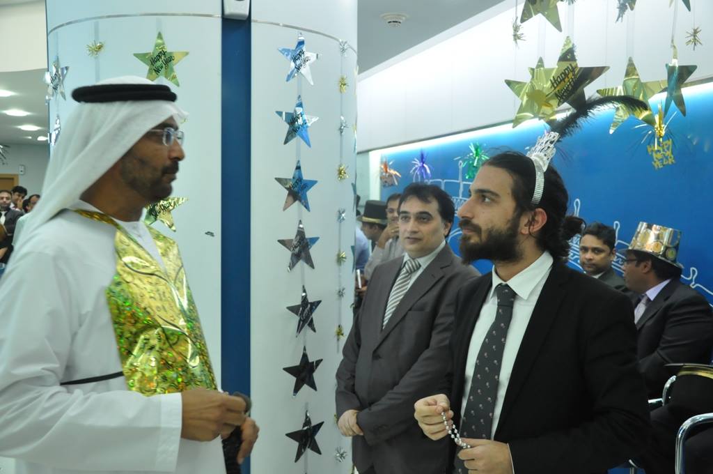 Finance House Welcomes the New Year!_052